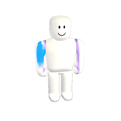 Roblox Brickplanet