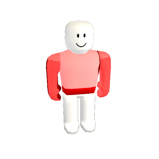 Roblox Brickplanet