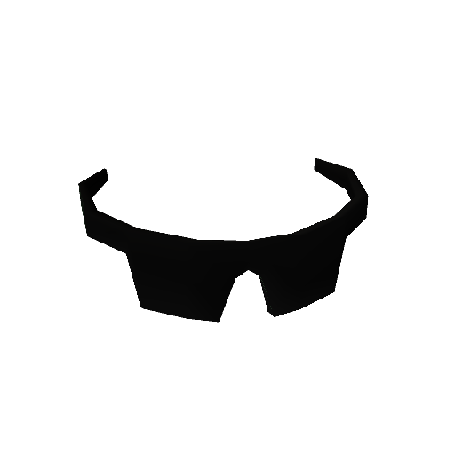 Vantablack Shade Owners's First Game | BrickPlanet