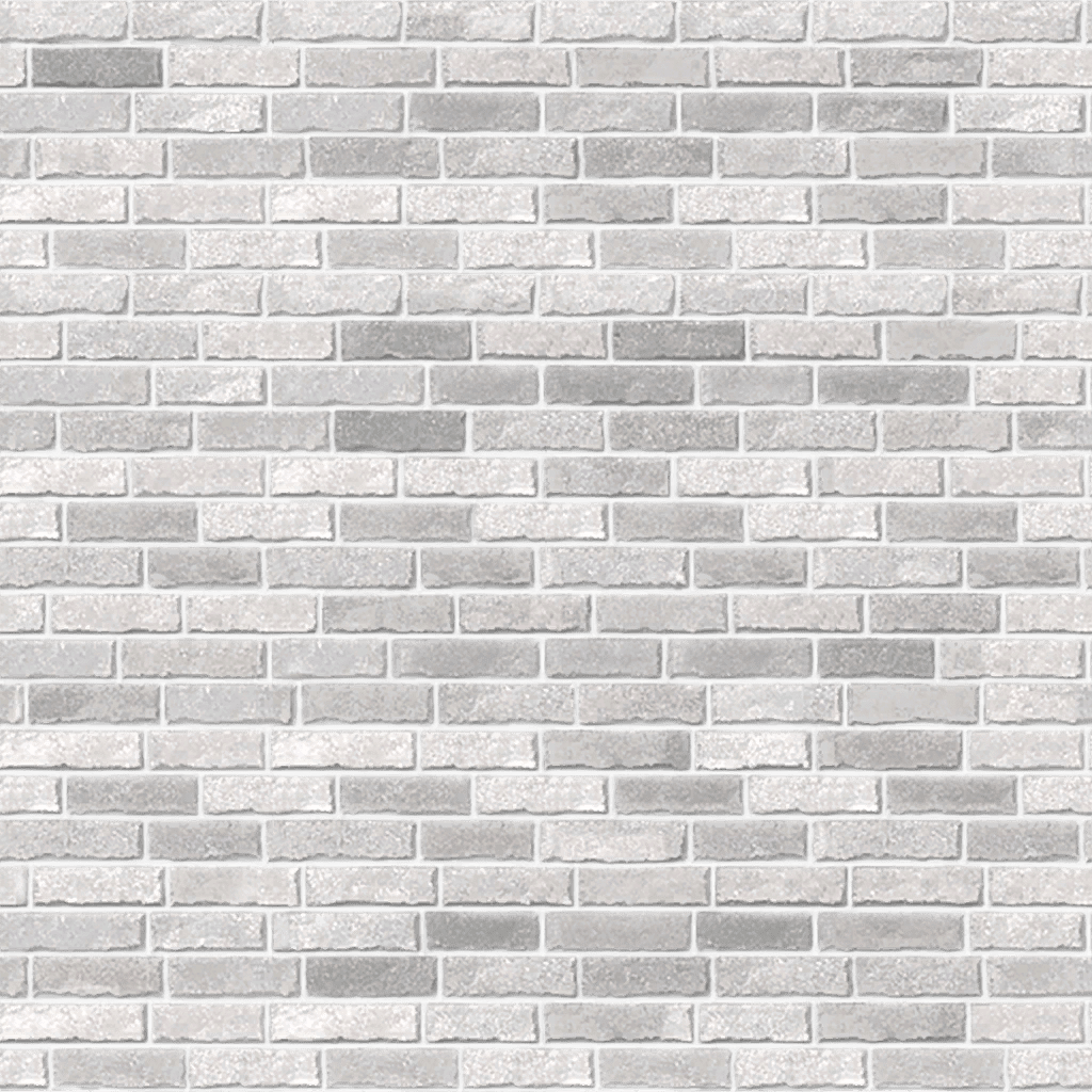 Clean brick texture | BrickPlanet