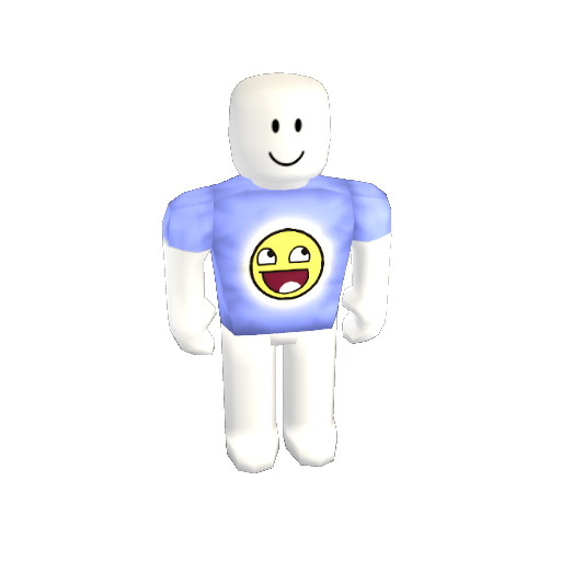 Roblox Is The Epic Face Coming Back On Sale? Glitch? 