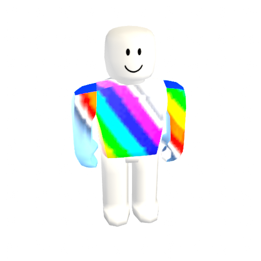 Shirt for : fgteev | BrickPlanet