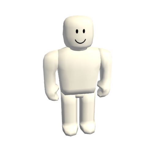 roblox invisible shirt