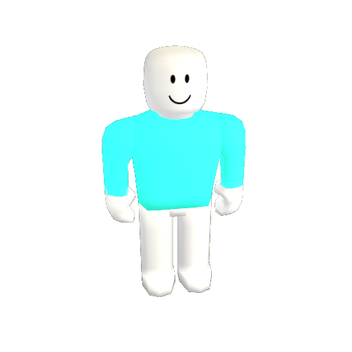 light-blue-shirt-brickplanet