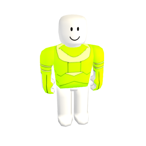 Robloxian 2.0  Hoodie roblox, Roblox, Free shirts