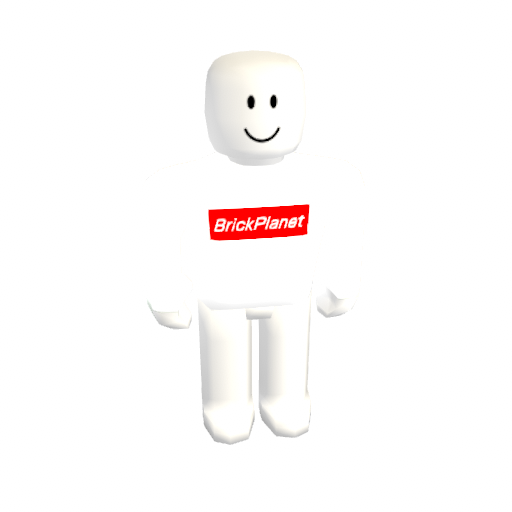 Supreme - Bacon Roblox T Shirt Png,Supreme Logo Png - free