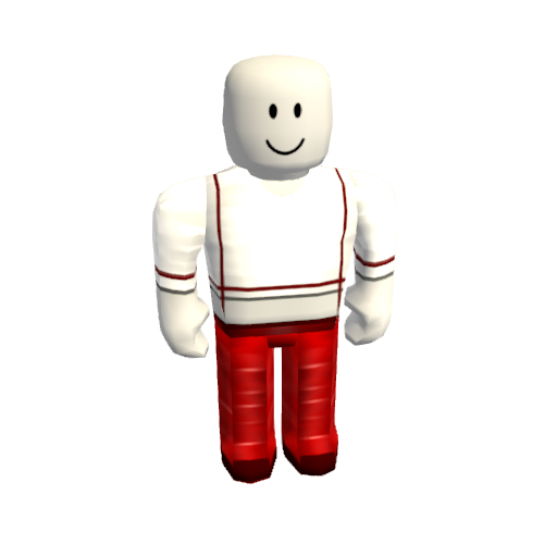 BOY Bundle - Roblox