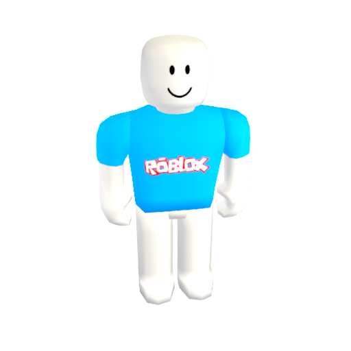 Download HD Roblox Guest Shirt , Roblox - Roblox Com T Shirt Guest  Transparent PNG Image 