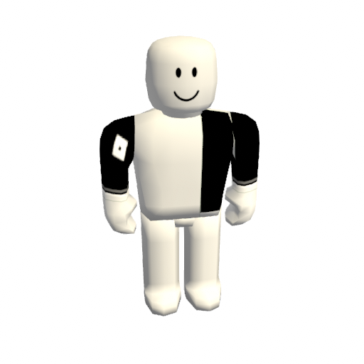 Roblox Shirt - Simple Pattern | BrickPlanet