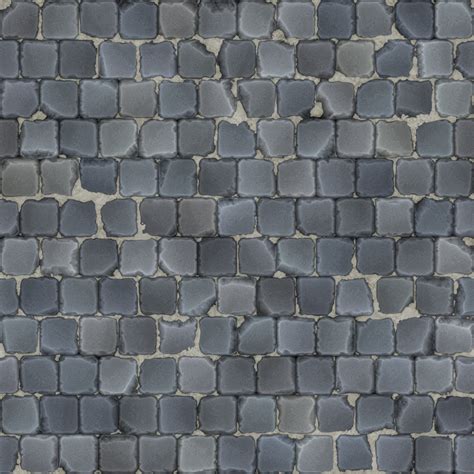 Cobblestone | BrickPlanet