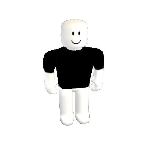 orange vlone shirt - Roblox