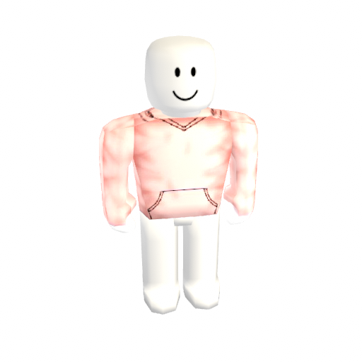 aesthetic roblox hoodie