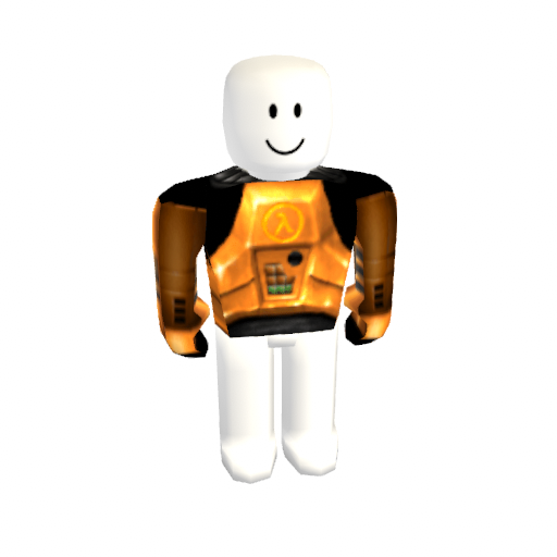 Bricksmith Shirt, Roblox Wiki