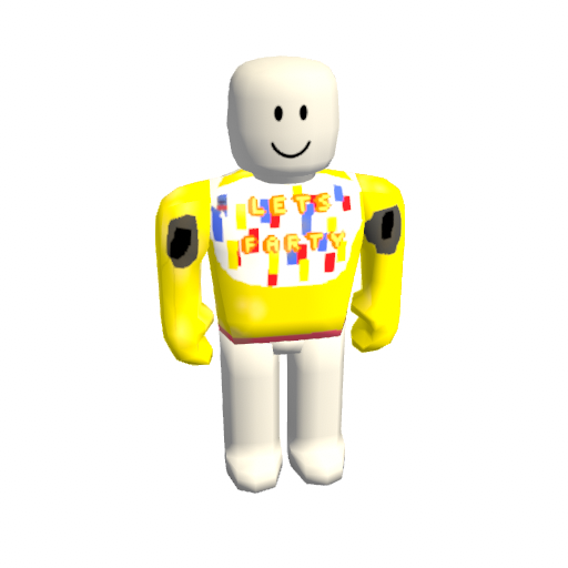 C00lkidd shirt | BrickPlanet