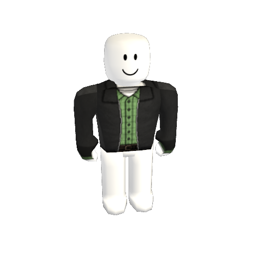HOW TO GET NEW WALTER BUNDLE in ROBLOX