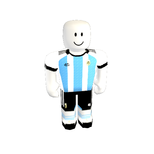 argentina kit world cup 2022 dls