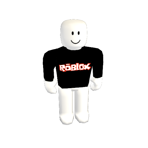 Roblox Guest png images