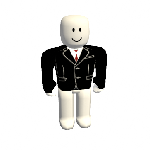 black-suit-jacket-brickplanet